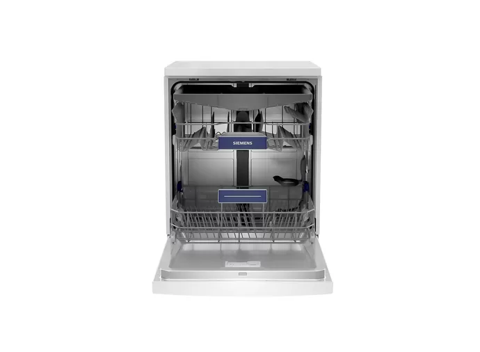 Lave-vaisselle Siemens iQ300 SN23HW42VE - Chardenon Équipe votre maison