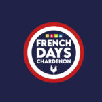 French Days Chardenon