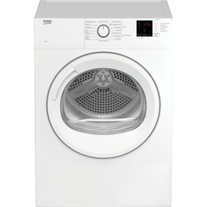 Sèche-linge BEKO DA8013PA