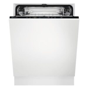 Lave-vaisselle Tout-intégrable ELECTROLUX EEQ47305L