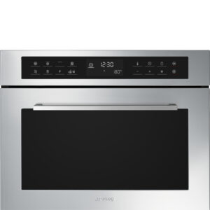 Four Compact SF4400MCX1