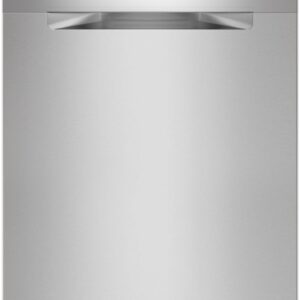 LAVE-VAISSELLE Pose Libre ESM48310SX