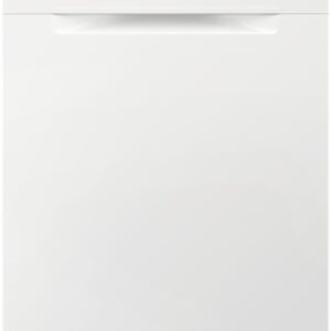 LAVE-VAISSELLE Pose Libre ESM48310SW