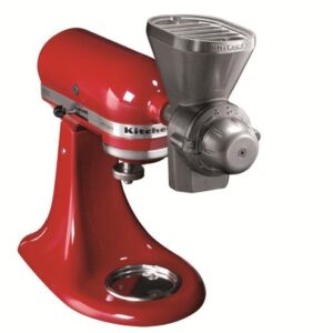 MOULIN A CEREALES 5KGM
