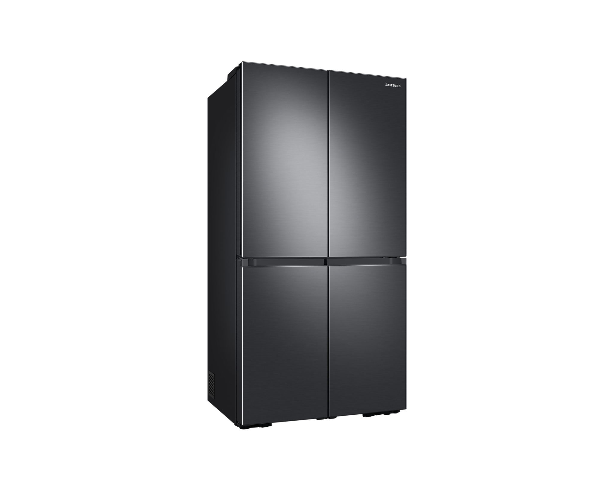 Réfrigérateur multiportes Samsung RF2CA967FSL - Chardenon Équipe votre  maison