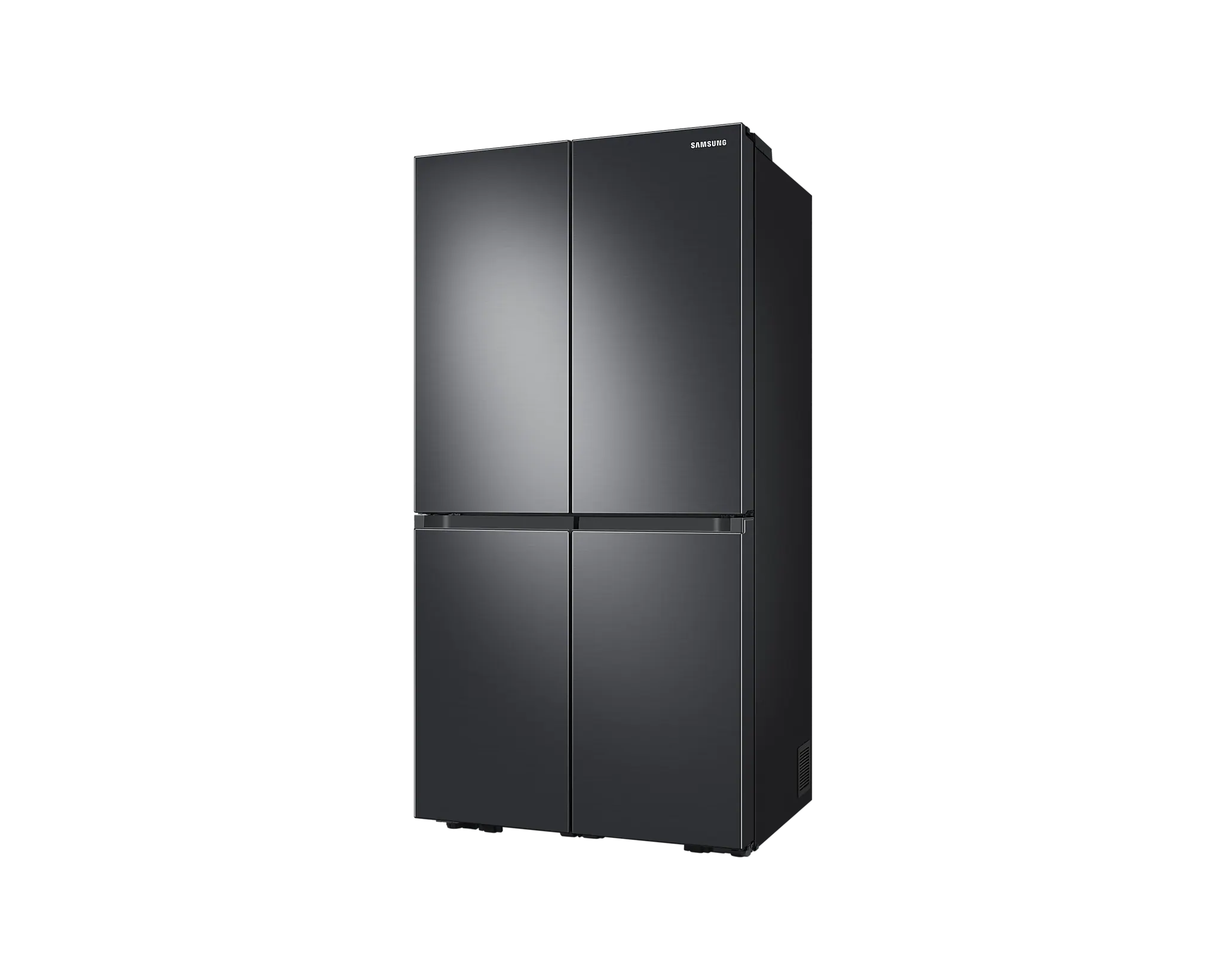 https://chardenon.fr/wp-content/uploads/Refrigerateur-multi-portes-Samsung-RF65A967ESG-5.webp