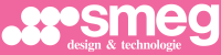 Smeg - Octobre Rose